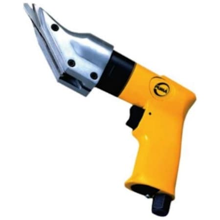 PumaAir Air Metal Shearer N/A