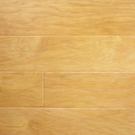 Hickory Natural Swatch Image