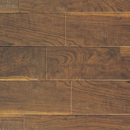 Walnut Swatch Image