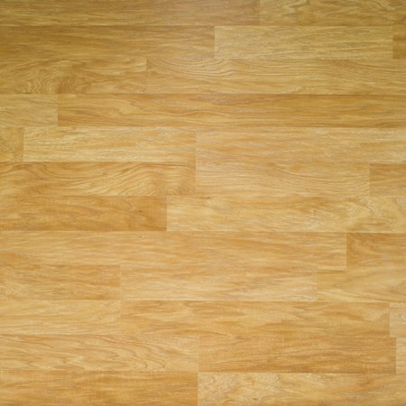Golden Hickory Swatch Image
