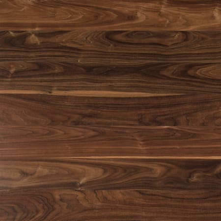 Burnished Walnut Swatch Image