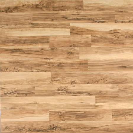 Flaxen Spalted Maple Swatch Image