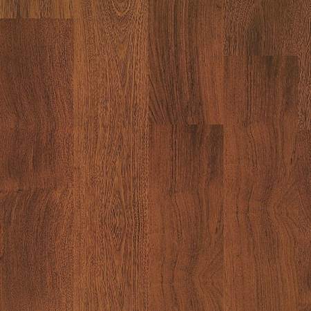 Santos Mahogany Swatch Image