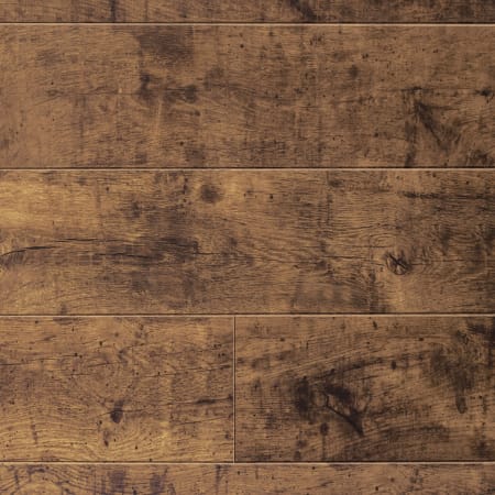 Versailles Plank Light Swatch Image