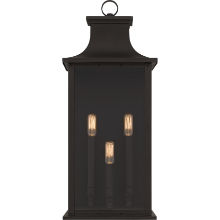 Alternate Image