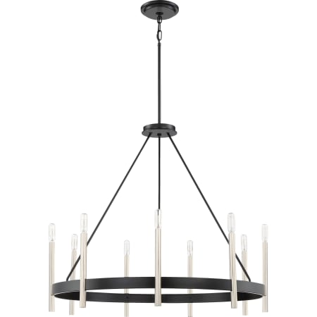 Quoizel-ATH5009-Gallery Image