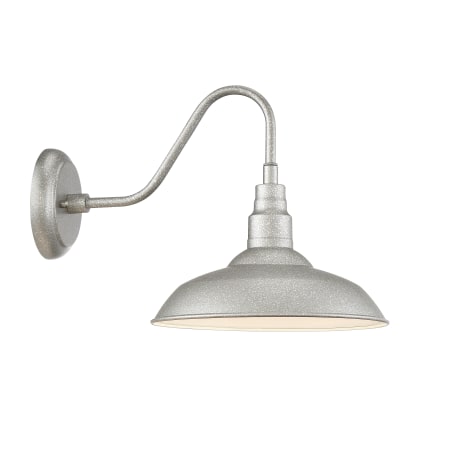 Quoizel-BCE8410-Alternate View