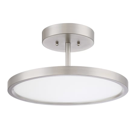 Quoizel-BLW1715-Angled Image 1