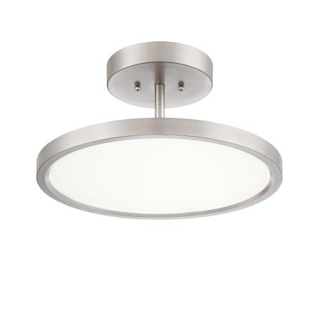 Quoizel-BLW1715-Angled Image 2