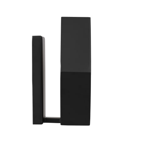 Quoizel-BSK8701-Angled Image 3