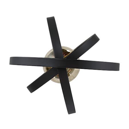 Quoizel-CCT2814-Alternate View