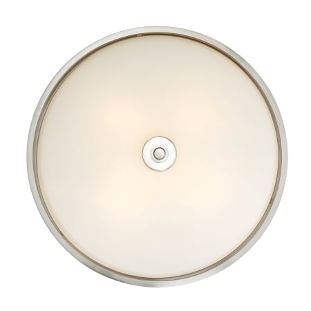 Quoizel-CDT1719-Alternate View
