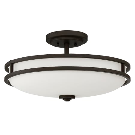 Quoizel-CDT1719-Alternate View