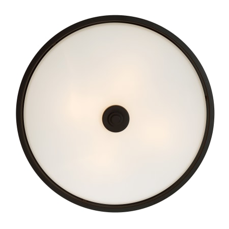 Quoizel-CDT1719-Alternate View