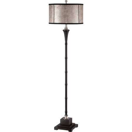 Light Off
