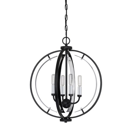 Quoizel-CRT2818-Alternate View