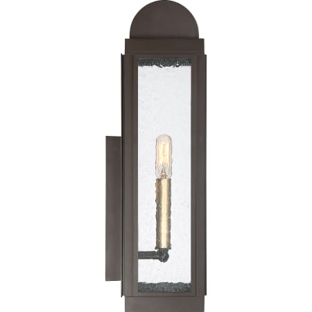 Quoizel-DL8408-Alternate View 2