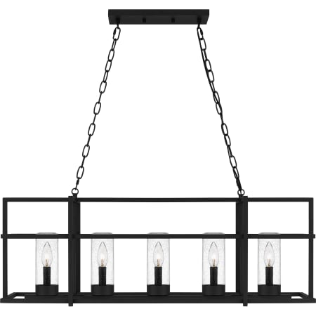 Alternate Image