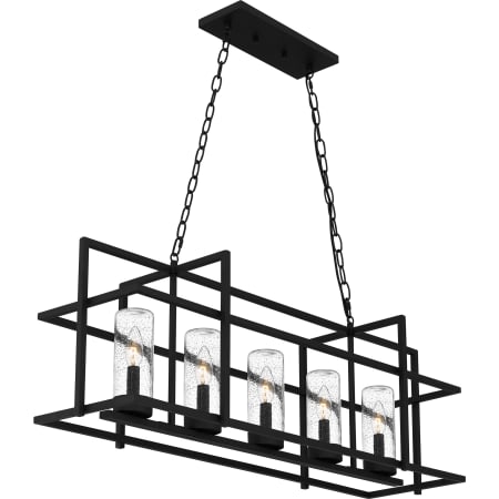 Alternate Image