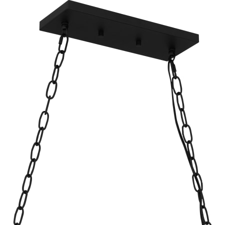 Alternate Image