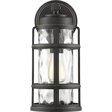 Quoizel-DST8407-Alternate View