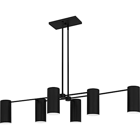 Alternate Image