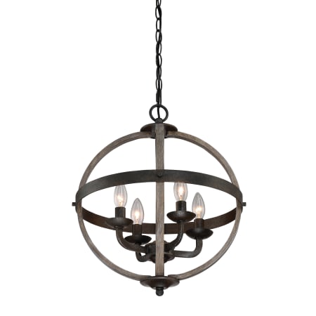 Quoizel-FSN5204-Alternate View