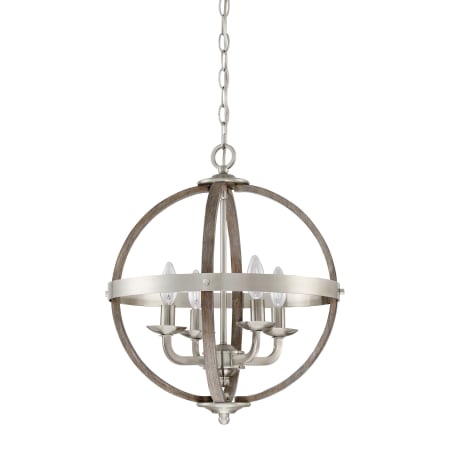Quoizel-FSN5204-Alternate View