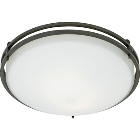 Quoizel Replacement Glass for Quoizel OZ1613 White