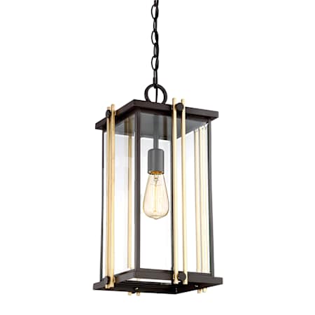 Quoizel-GLD1910-Alternate View