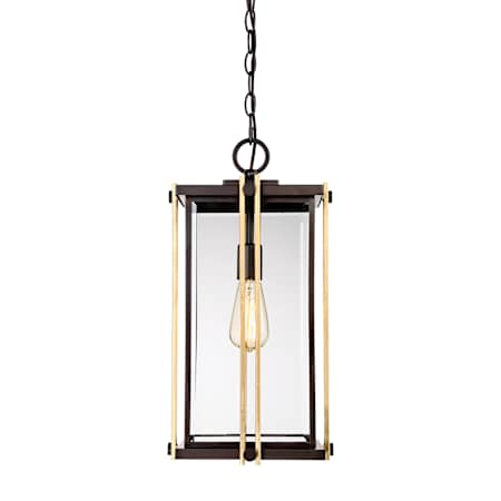 Quoizel-GLD1910-Alternate View