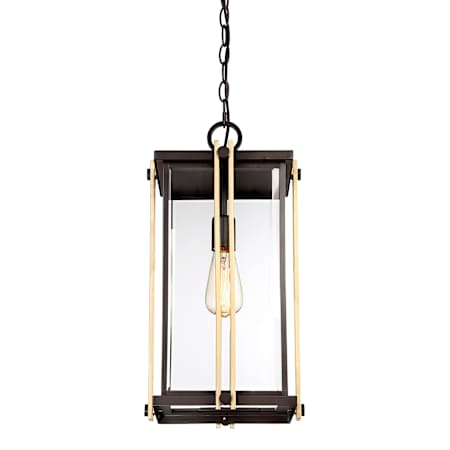 Quoizel-GLD1910-Alternate View