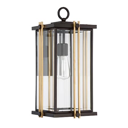 Quoizel-GLD8410-Alternate View