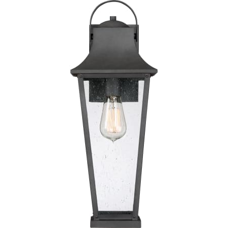 Quoizel-GLV8407-Alternate View