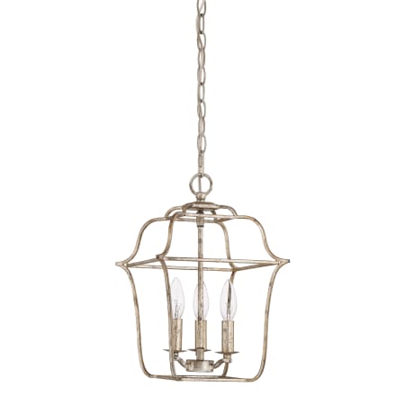 Quoizel-GLY5203-Alternate View