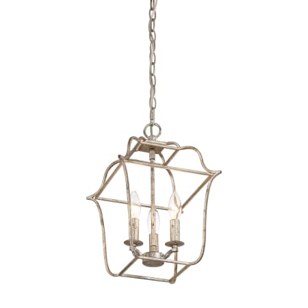 Quoizel-GLY5203-Alternate View