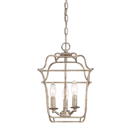 Quoizel-GLY5203-Alternate View