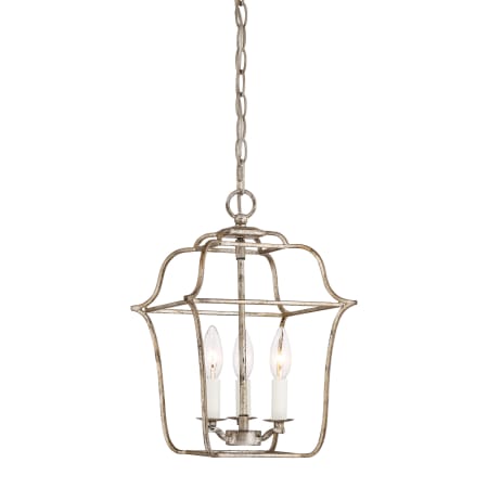 Quoizel-GLY5203-Alternate View