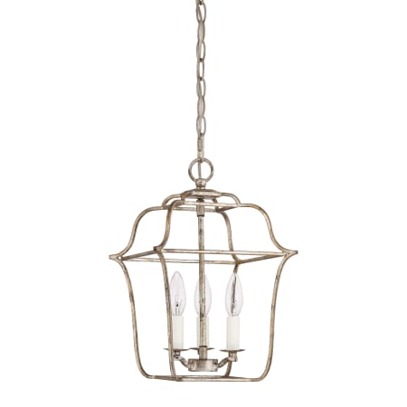 Quoizel-GLY5203-Alternate View