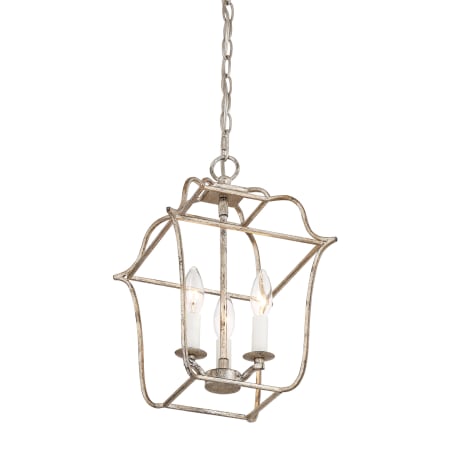 Quoizel-GLY5203-Alternate View