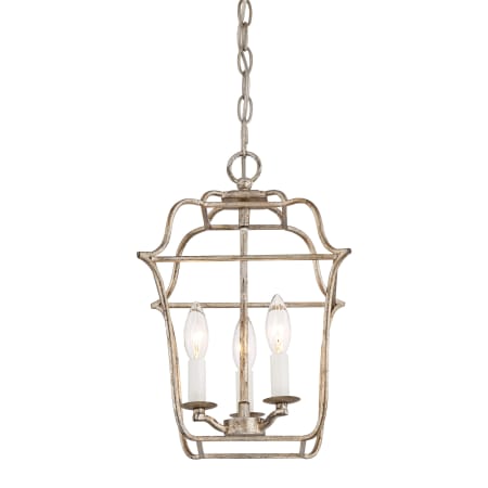 Quoizel-GLY5203-Alternate View