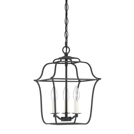 Quoizel-GLY5203-Alternate View