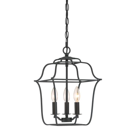 Quoizel-GLY5203-Alternate View