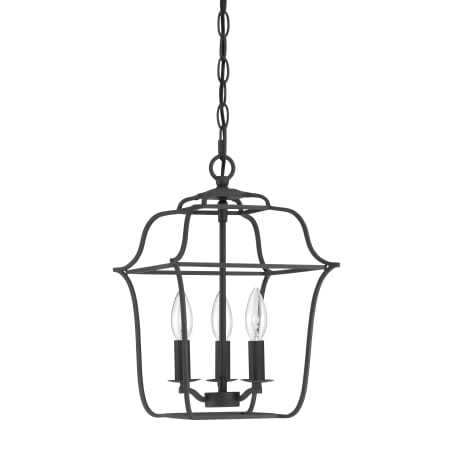 Quoizel-GLY5203-Alternate View
