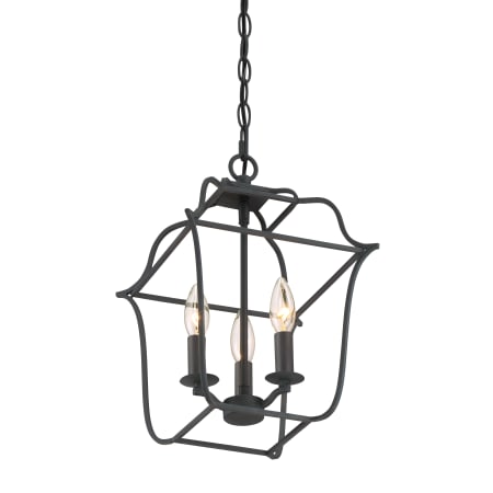 Quoizel-GLY5203-Alternate View