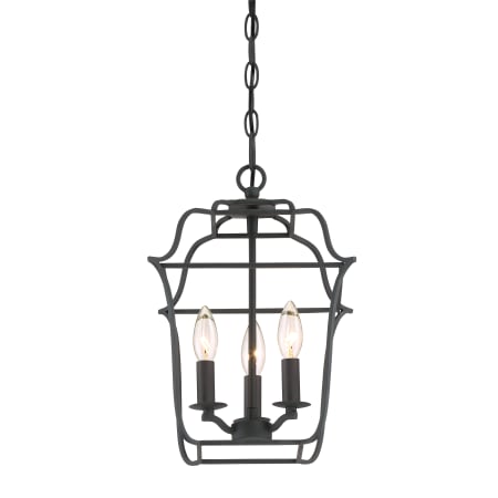 Quoizel-GLY5203-Alternate View
