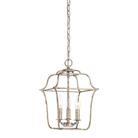Quoizel-GLY5203-Alternate View