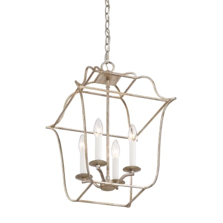 Quoizel-GLY5204-Alternate View