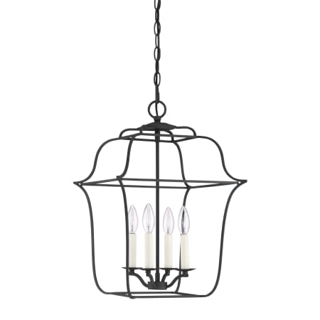 Quoizel-GLY5204-Alternate View