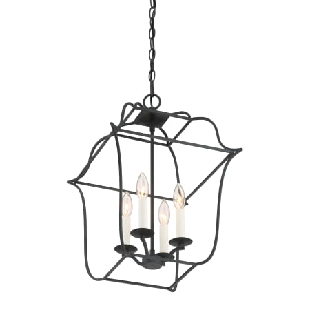 Quoizel-GLY5204-Alternate View